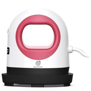 EasyCount Mini Heat Press Machine